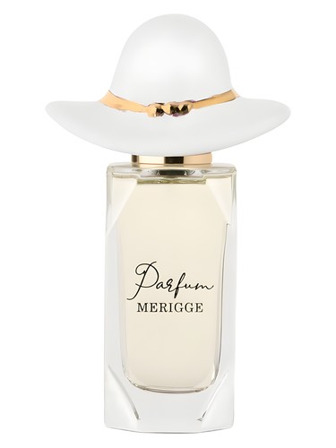 Merigge by Opificio del Cavaliere