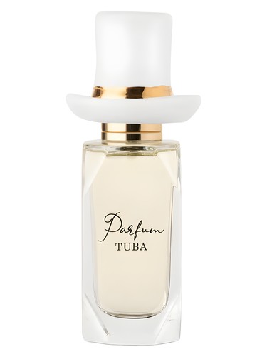 Tuba by Opificio del Cavaliere