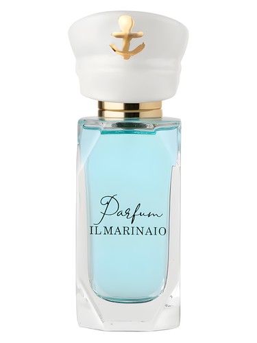 Il Marinaio by Opificio del Cavaliere