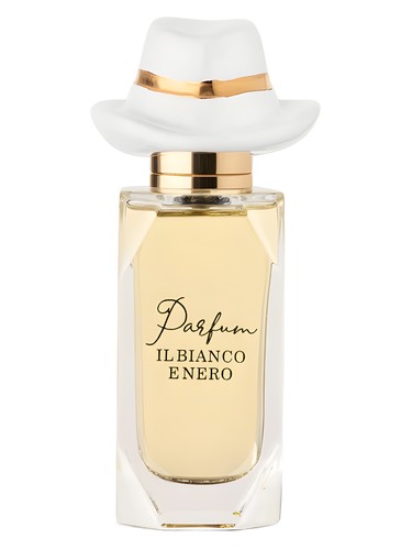 Il Bianco e Nero by Opificio del Cavaliere