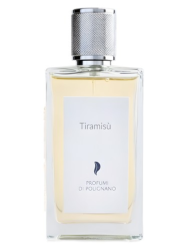 Tiramisù by Profumi Di Polignano