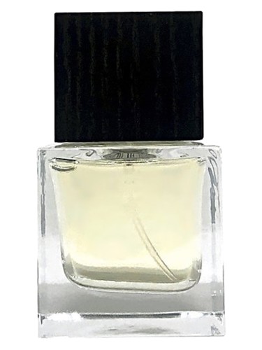 Haruka Sorayori by DI SER