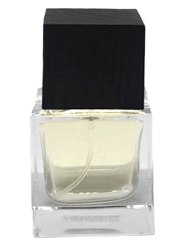 Hana Hiraku by DI SER