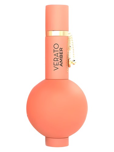 Verato Amber by Mirada