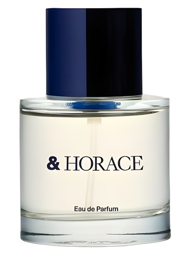 & Horace by Horace