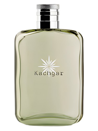 Kachgar by ID Parfums