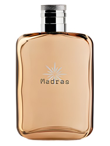 Madras by ID Parfums