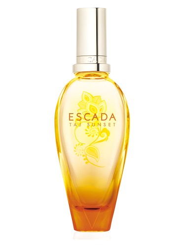 Taj Sunset by Escada