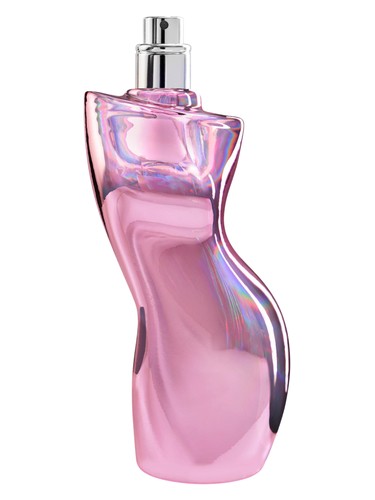 Dance Stellar by Shakira