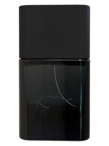 Kani for Him by Karl Kani