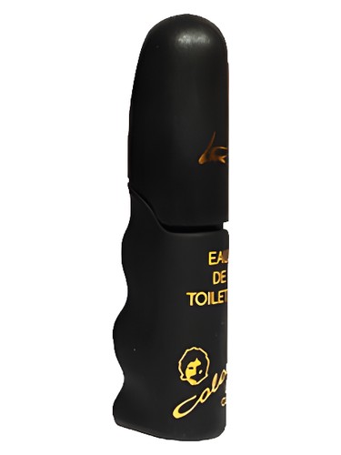 Colani Eau de Toilette by Luigi Colani