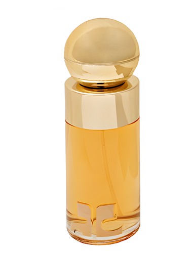 Empreinte Courrèges perfume by Courreges