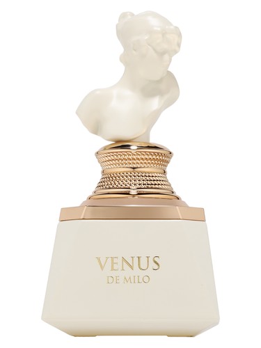 Venus de Milo by French Avenue