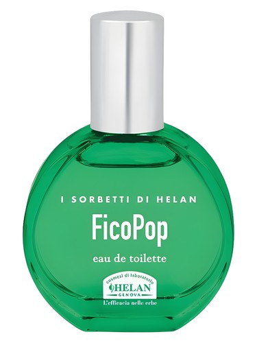 FicoPop by Helan