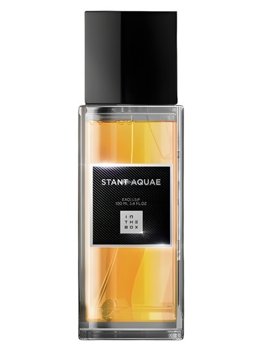 Stant Aquae by In The Box