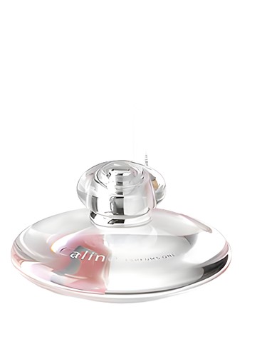Caline Grès perfume by Gres