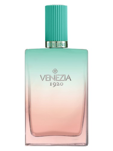 Bellini by Venezia 1920