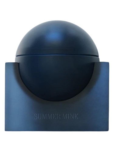 Summer Mink by Better World Fragrance House