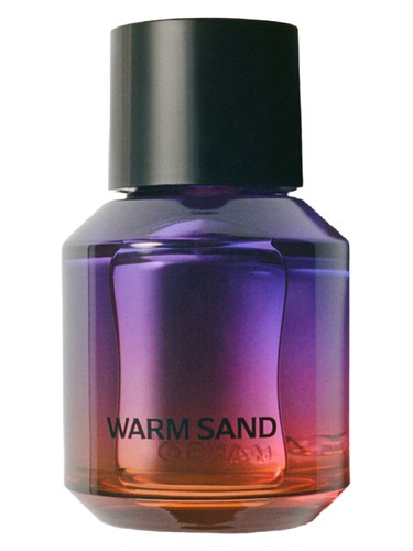 Warm Sand by Mango