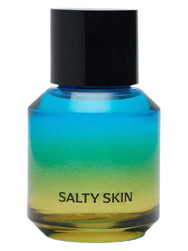 Salty Skin by Mango