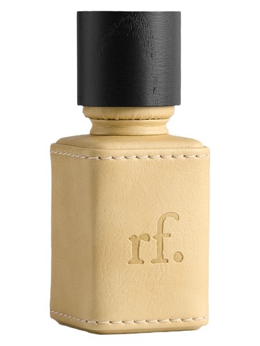 Milky Bar Kid by Rasei Fort