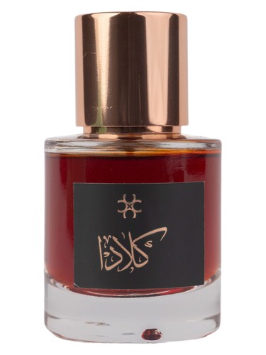 Kalada by Caravana Luxury