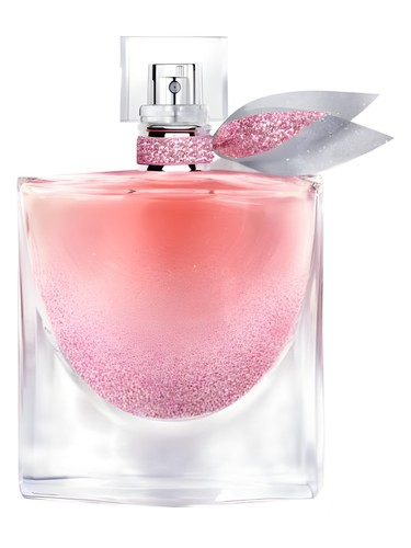La Vie Est Belle L'Eau de Parfum Sparkling Edition Lancôme perfume by Lancome