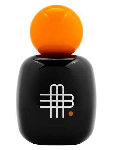 By Appointment by Marc Gebauer