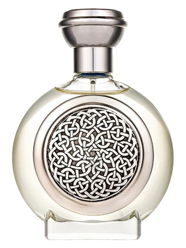 Antedios by Boadicea the Victorious