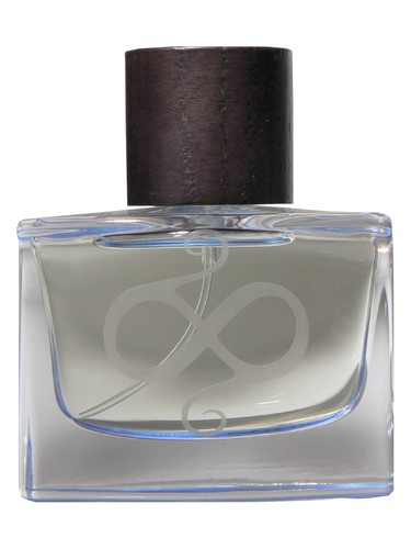 Blue Edition by RED GOLD London