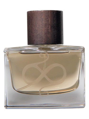 Black Edition by RED GOLD London