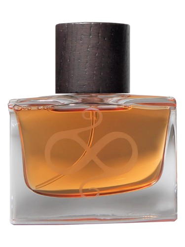 Vintage Edition by RED GOLD London