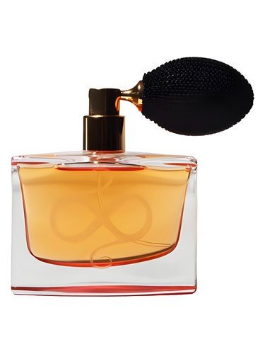 Rose Edition by RED GOLD London