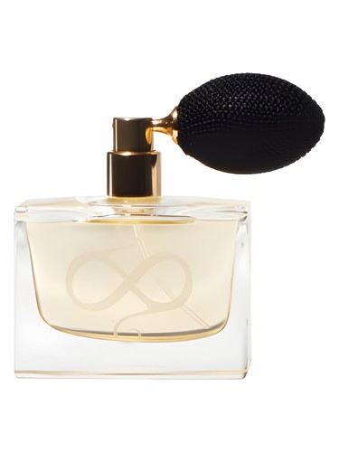 Vintage Edition by RED GOLD London