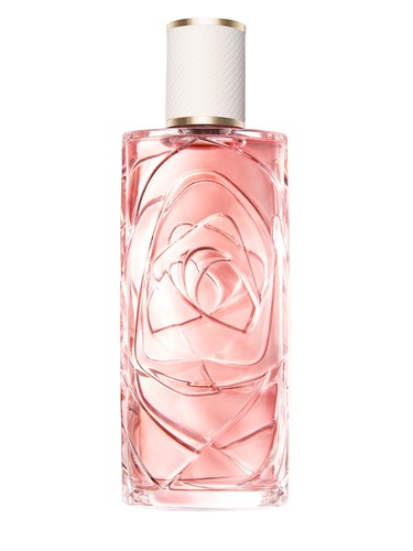 Ôver The Top Lancôme perfume by Lancome