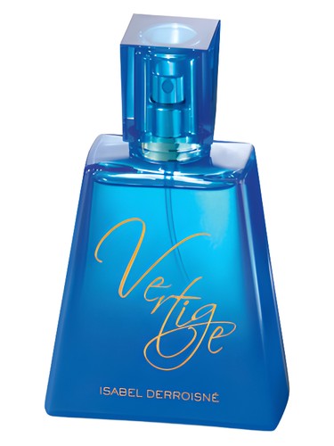 Vertige by ID Parfums