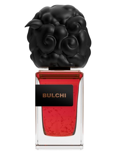 Bulchi by Pisello Parfum