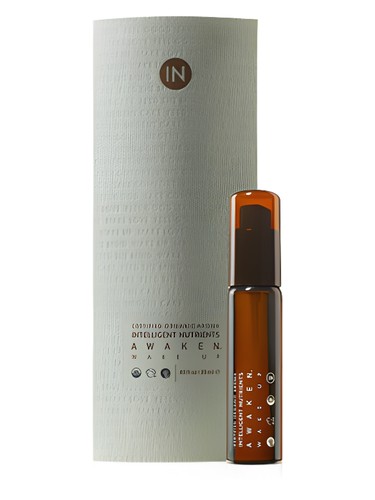 Awaken by Intelligent Nutrients