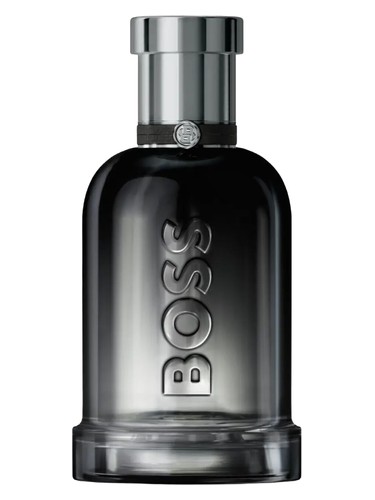 Boss Bottled Beyond by Hugo Boss
