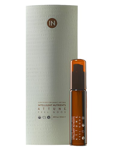 Attune by Intelligent Nutrients