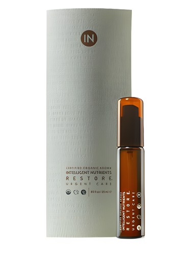 Restore by Intelligent Nutrients