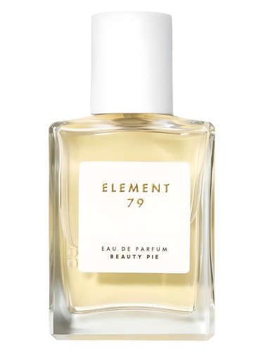 Element 79 by Beauty Pie