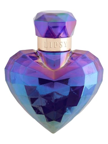 Midnight Amethyst by Lipsy