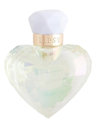 Radiant Pearl by Lipsy