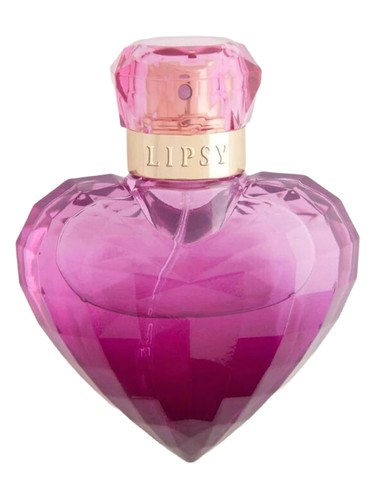 Royal Garnet by Lipsy