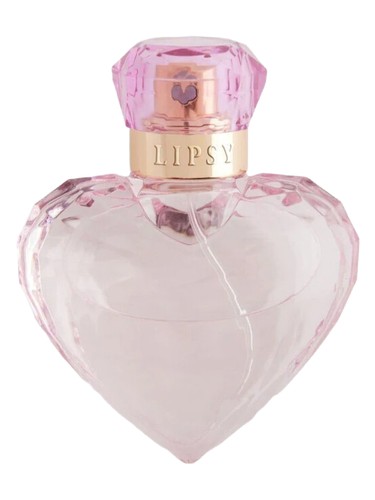 Rose Quartz by Lipsy