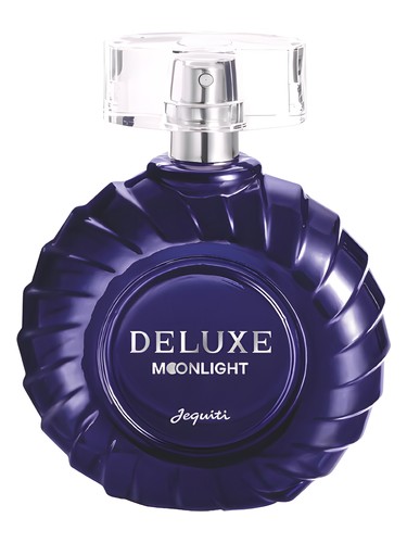 Deluxe Moonlight by Jequiti