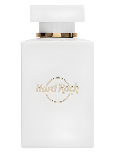 Hard Rock For Her by Hard Rock