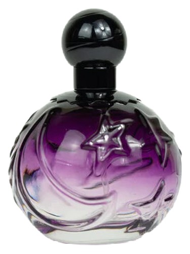 Sun Moon Stars Midnight United Colors & Prestige Beauty perfume by United Colors Prestige Beauty