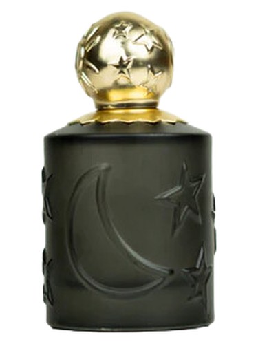 Sun Moon Stars Pour Homme United Colors & Prestige Beauty cologne by United Colors Prestige Beauty